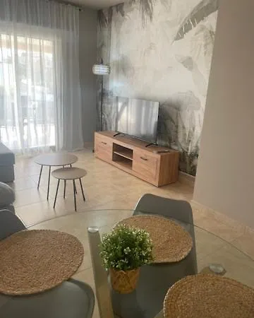 Casa Tortuga *