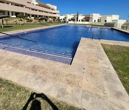 Casa Tortuga